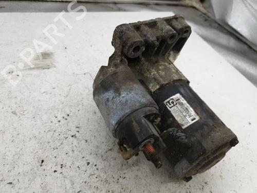 Starter CITROËN C4 I (LC_) 1.6 HDi | BP22865807M8 