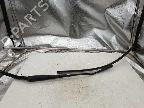 Front windshield wiper arm PEUGEOT 307 CC (3B) 2.0 16V | BP22884975C143 