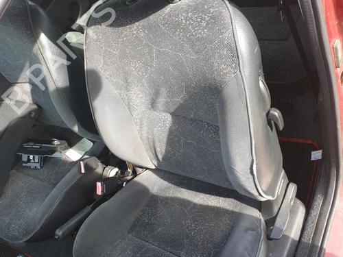 Left front seat CITROËN XSARA Coupe (N0) 1.4 i | BP29341155C15 