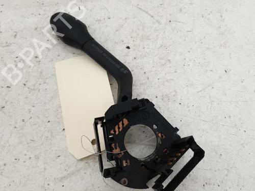 Steering column stalk SEAT IBIZA II (6K1) 1.4 i | BP22885192I23 