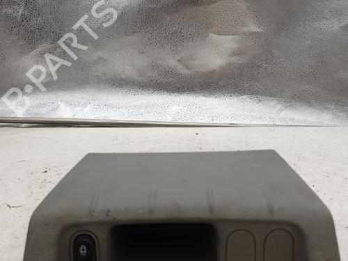 Used Switch RENAULT KANGOO Express (FC0/1_) 1.5 dCi (FC1E) (68 hp) 25843269
