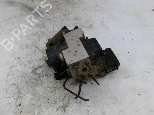 ABS pump MERCEDES-BENZ A-CLASS (W168) A 160 (168.033, 168.133) | BP25842452M43 