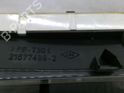 instrument-cluster-dacia-duster-hs_-15-dci-hsmc-21677499-2010-2011-2012-2013-2014-2015-2016-2017-2018-22871913 main image