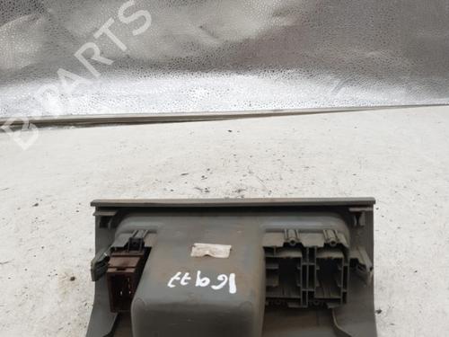 Switch RENAULT KANGOO Express (FC0/1_) 1.5 dCi (FC1E) | BP25843269I30 