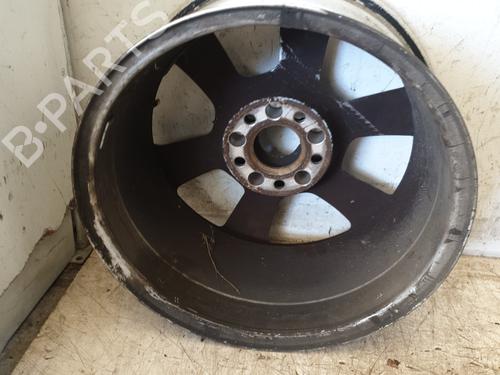 rim-audi-a4-b8-avant-8k5-2007-2008-2009-2010-2011-2012-2013-2014-2015-2016-2017-25744056 main image