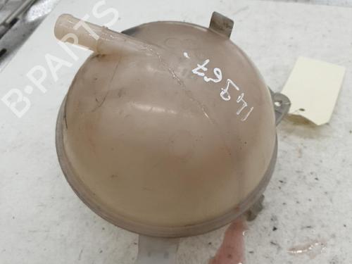 Expansion tank VW TOURAN (1T1, 1T2) 1.9 TDI | BP23401709C120 