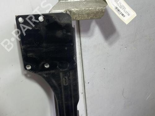 Rear bumper reinforcement MINI MINI (R50, R53) One | BP22868595C73 