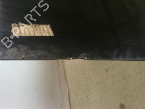 Used Tailgate Tailgate 22886446 22886446