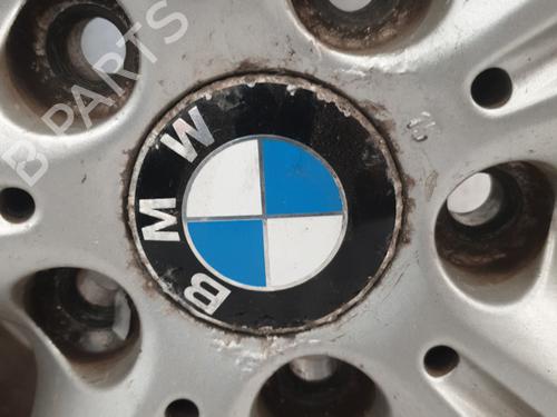 Rim BMW X3 (E83) xDrive 35 d | BP25890536C45 