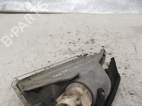 Used Right front indicator Right front indicator LANCIA Y10 (156_) 1.1 Fire (156AG) (54 hp) 25843196 25843196