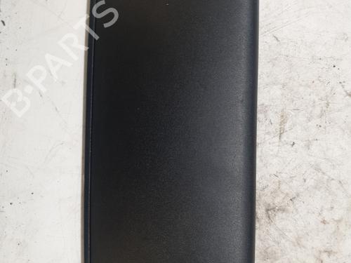 Third brake light CITROËN C5 II (RC_) | BP36323694L11 - Image 3