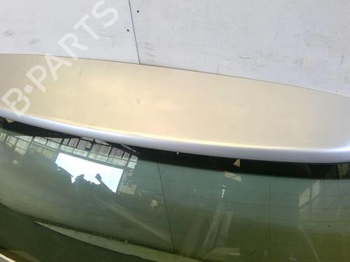 Tailgate VW GOLF VI (5K1) 1.6 TDI | BP22868181C6 