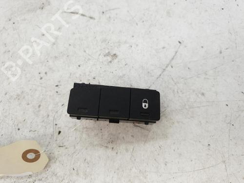 other-citroen-c3-picasso-sh_-14-vti-95-sh8fsc-sh8fp0-sh8fp6-96631919zd-2008-22871891 main image