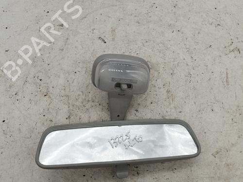Used Rear mirror SUZUKI ALTO VII (GF) 1.0 (AMF310, GFC31S) (68 hp) 24533552