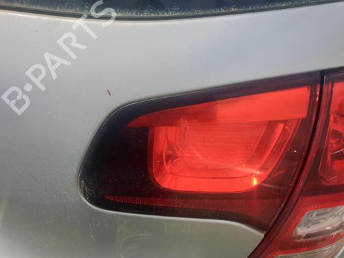 right-tailgate-light-citroen-c3-ii-sc_-2009-36367792 main image