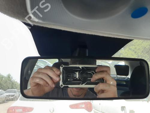Specchietto retrovisore interno Specchietto retrovisore interno FIAT PUNTO (199_) [2012-2026] 37410732 37410732