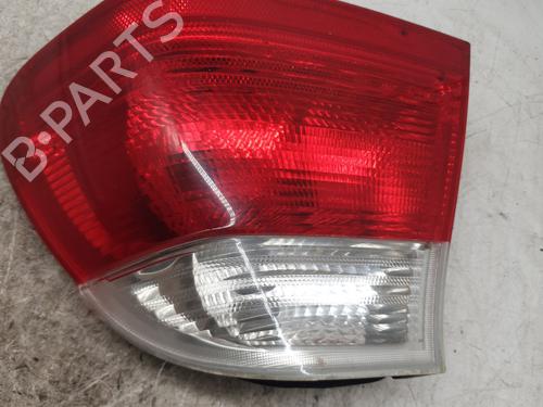 right-taillight-bmw-3-e46-1997-1998-1999-2000-2001-2002-2003-2004-2005-30967932 main image