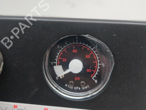 Electronic module PEUGEOT 108 1.0 VTi 72 | BP33418434M83 - Image 4