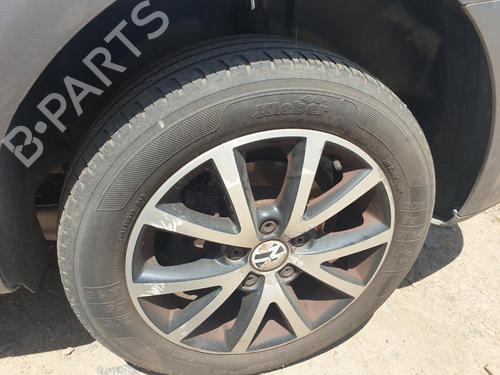 Used Rim Rim 36793697 36793697