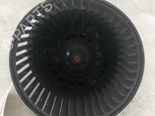 Heater blower motor RENAULT CLIO IV (BH_) 1.2 16V | BP22885935M62 