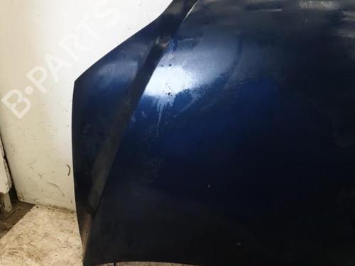 Used Hood MAZDA 2 (DY) 1.4 CD (68 hp) 22884284