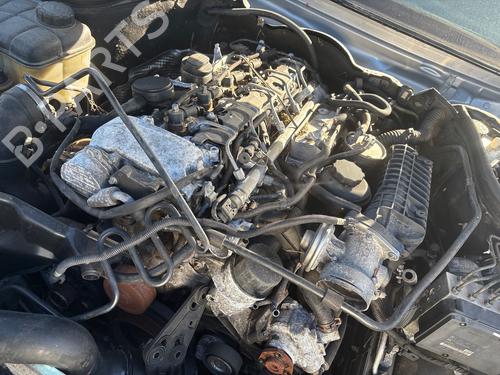 Motor Motor 39479415 39479415