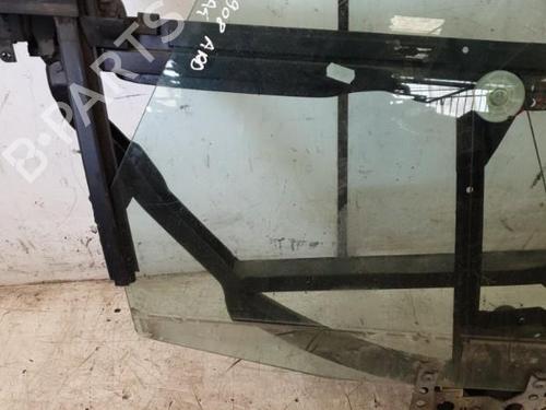 Rear right window mechanism AUDI A4 B5 (8D2) 1.6 | BP22878437C25  - Image 5