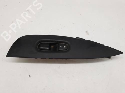Right front window switch NISSAN QASHQAI II (J11, J11_) 1.5 dCi | BP23831919I26 - Image 5