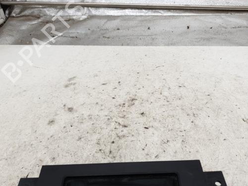 display-monitor-suzuki-ignis-ii-mh-13-ddis-rm413d-3460086g30-2003-22866454 main image