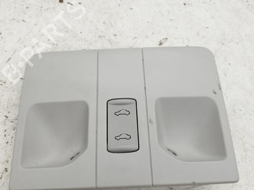 Switch SEAT IBIZA IV (6J5, 6P1) 2.0 TDI | BP24485823I30 - Image 2