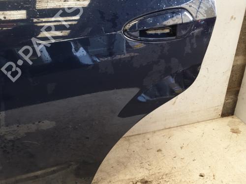 left-rear-door-fiat-punto-199_-13-d-multijet-0000051888070-2012-22864800 main image