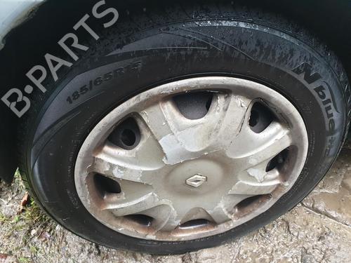 rim-renault-scenic-i-mpv-ja01_-fa0_-1999-2000-2001-2002-2003-2004-2005-2006-2007-2008-2009-2010-31382629 main image