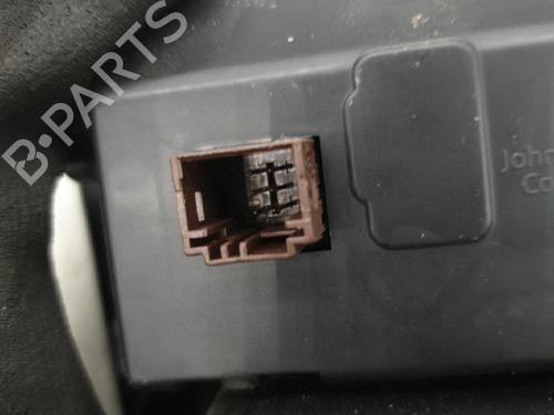 display-monitor-citroen-c4-ii-nc_-16-hdi-110-9665334380-2009-22871188 main image