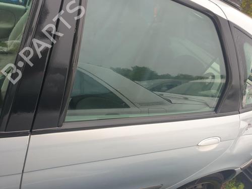 Left rear door RENAULT SCÉNIC I MPV (JA0/1_, FA0_) 1.6 (JA00, JA16, JA15, JA19, JA1V, JA2B, JA2C, JA0B,... | BP28133539C4 