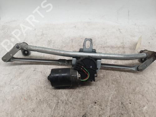 Vindrute Vindusviskermekanisme VW GOLF IV (1J1) 1.9 TDI | BP29629799C83 
