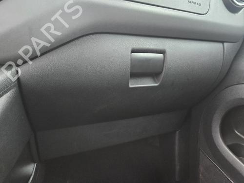 glove-box-citroen-berlingo-berlingo-first-mpv-mf_-gjk_-gfk_-1996-30875536 main image