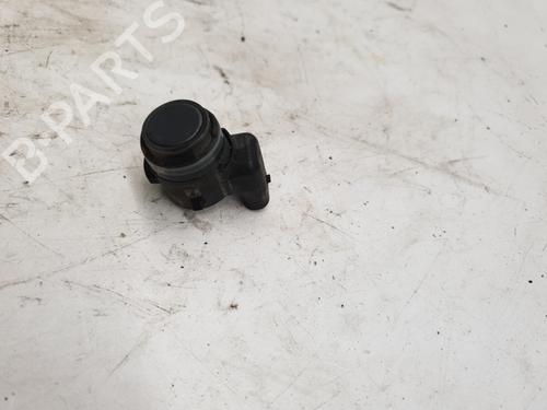Used Electronic module Electronic module 22877611 22877611