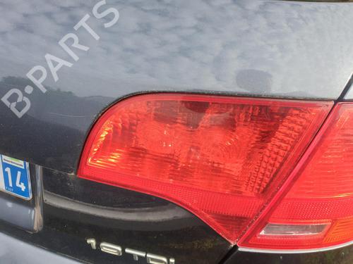 Right tailgate light AUDI A4 B6 Avant (8E5) | BP37036582C80 - Image 2