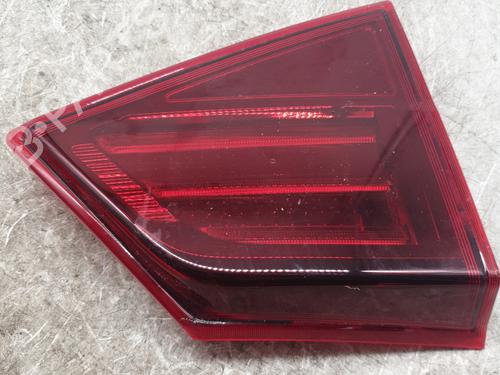 Left tailgate light SUZUKI VITARA (LY) 1.4 Hybrid (Mild Hybrid) AllGrip (APK414) | BP31804188C79 - Image 3