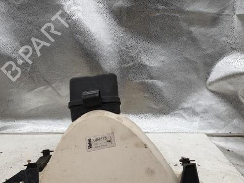 Used Left headlight CITROËN ZX (N2) 1.9 D (68 hp) 22867513