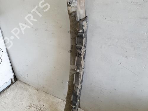 rear-bumper-reinforcement-renault-espace-iv-jk01_-22-dci-jk0h-8200035014-2002-22871147 main image