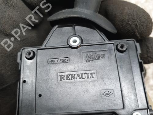 Steering column stalk RENAULT CAPTUR I (J5_, H5_) 0.9 TCe 90 | BP32298928I23 - Image 3