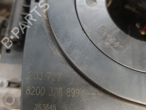 Used Steering column stalk Steering column stalk RENAULT ESPACE IV (JK0/1_) 2.0 dCi (JK01, JK02, JK1J, JK1K, JK1H) (150 hp) 24423024 24423024