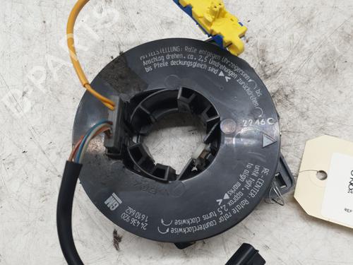 Used Squib airbag Squib airbag 36294105 36294105