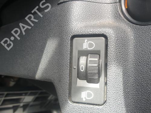 Headlight switch CITROËN DS3 (SA_) 1.6 HDi 90 | BP33890173I24 - Image 3