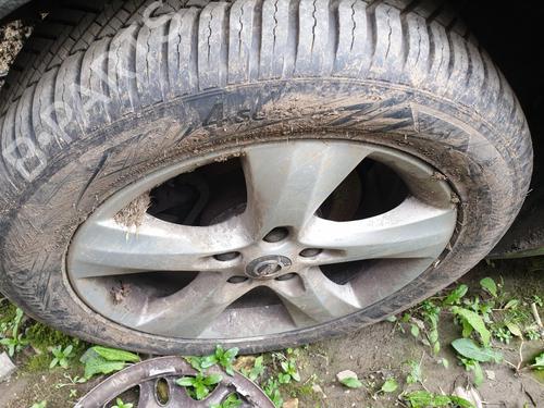 rim-opel-zafira-tourer-c-p12-2011-34164905 main image