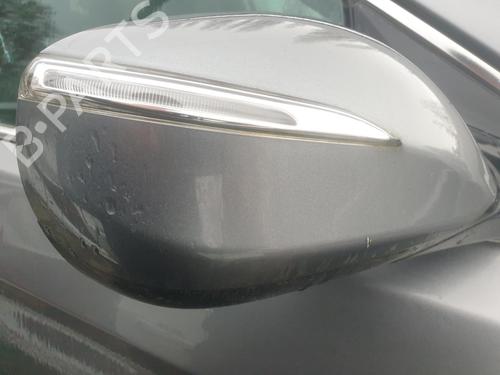 right-mirror-hyundai-santa-fe-iii-dm-dma-2012-2013-2014-2015-2016-2017-2018-30546447 main image