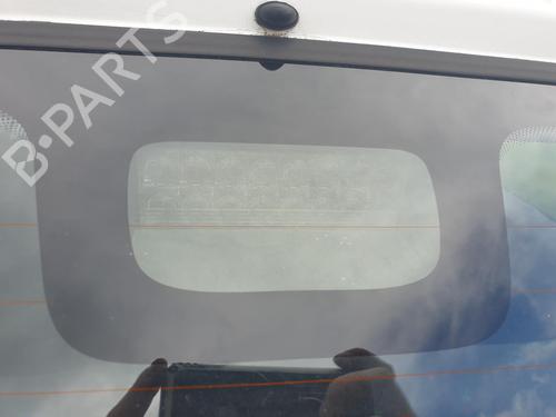 Bremselys OPEL CORSA B (S93) 1.7 D (F08, F68, M68) | BP28415892L11 