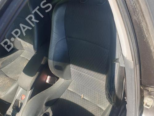 Used Left front seat Left front seat 37754380 37754380