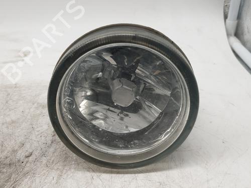 Right front fog light PEUGEOT 1007 (KM_) 1.6 16V | BP23832492C31 - Image 2